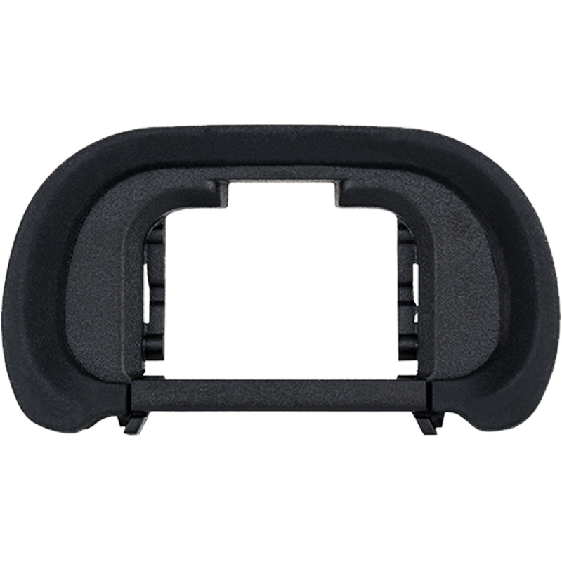 JJC ȡ A7R3 A7M3 A7R4 A7R2 A7M2 A7S2 A9II A9 FDA-EP18 Ŀ 30.8Ԫ