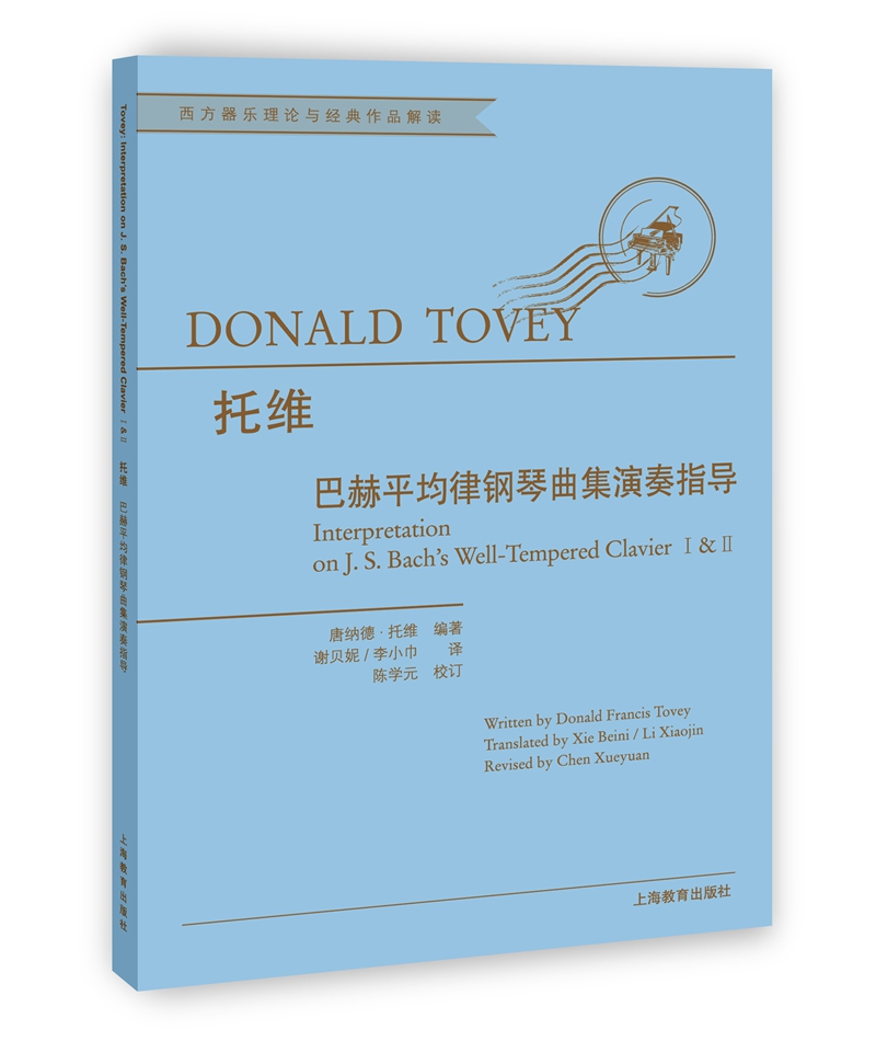 钢琴历史价格价格查询|钢琴价格比较