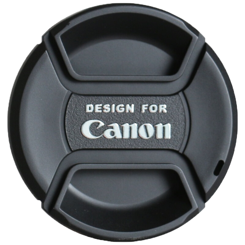 查询天气不错72mm佳能镜头盖适合Canon70D80D760D7DMarkII等单反相机18-200mm15-85mm50mmf12L等1718011历史价格