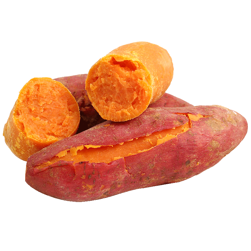 五农好根茎商品价格走势及口碑评测|查询京东根茎类价格走势