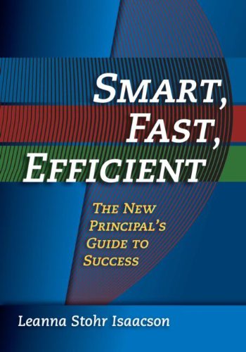 【预订】smart, fast, efficient: the new