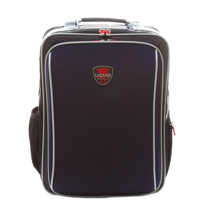 UnMe小学生书包男4-6年级减负护脊大容量女双肩包价格走势|网络书包商品历史价格查询