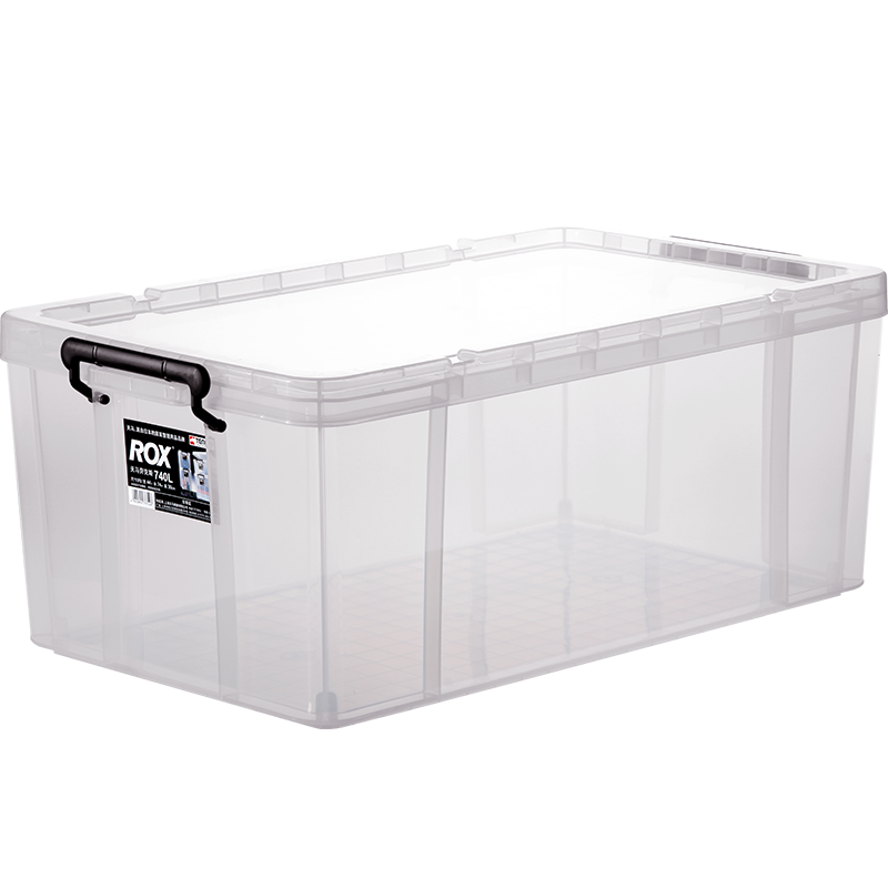 TENMA�ձ������Ϳ�˹��żӺ������������·�������ߴ������������ 740L-68L(��74*��44*��30cm) 157Ԫ