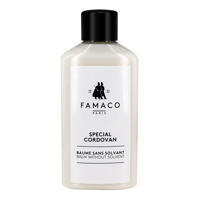 红翼身体乳（红翼1907用什么滋润乳）