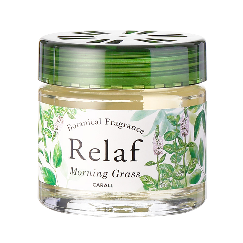 卡饰社汽车香水价格历史查询和瑞莱芙精油汽车香膏推荐|香水价格历史查询