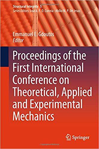 【预订】proceedings of the first international