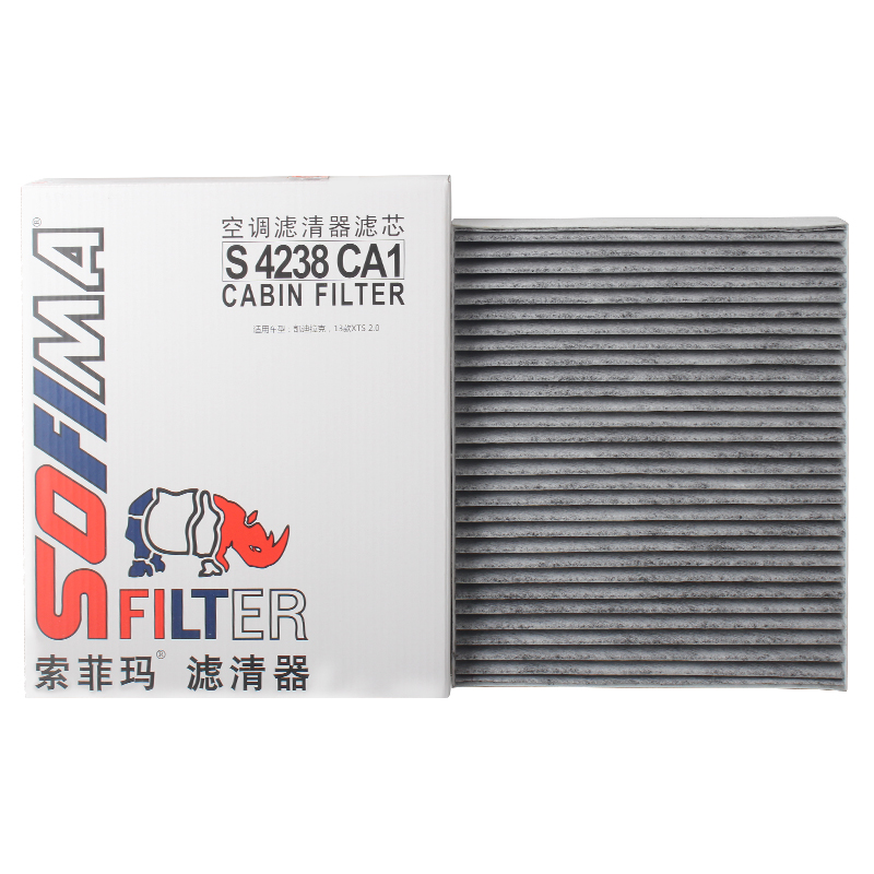 菲朗】相关京东优惠商品排行榜(2) - 价格图片品牌优惠券- 虎窝购