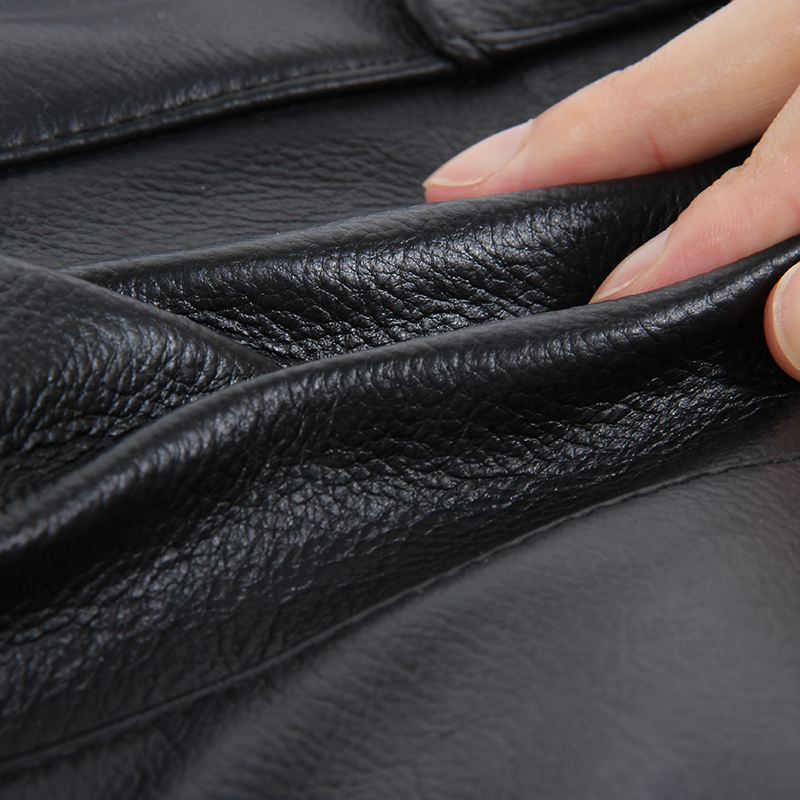 途爽冬季摩托车护膝电动车保暖护膝电瓶车男女护腿防寒骑车电瓶车护膝 升级金属挂钩款【包小腿双保险】