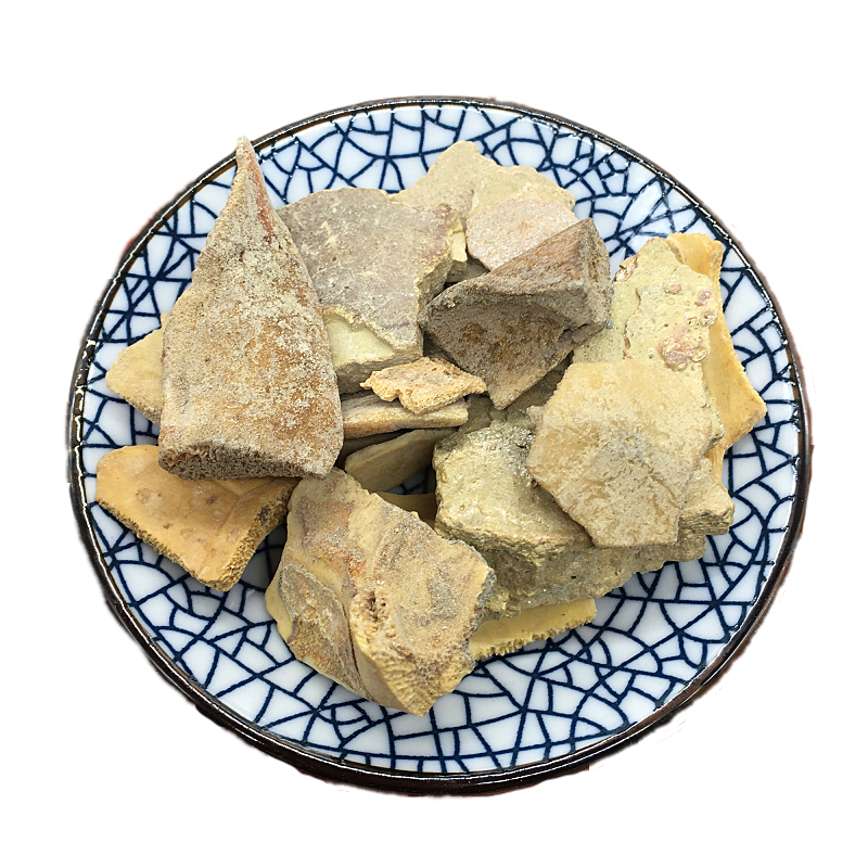 珈祁堂 密陀僧中药材弥陀增 陀僧 金陀僧 蜜陀僧 密陀僧250克【新货】