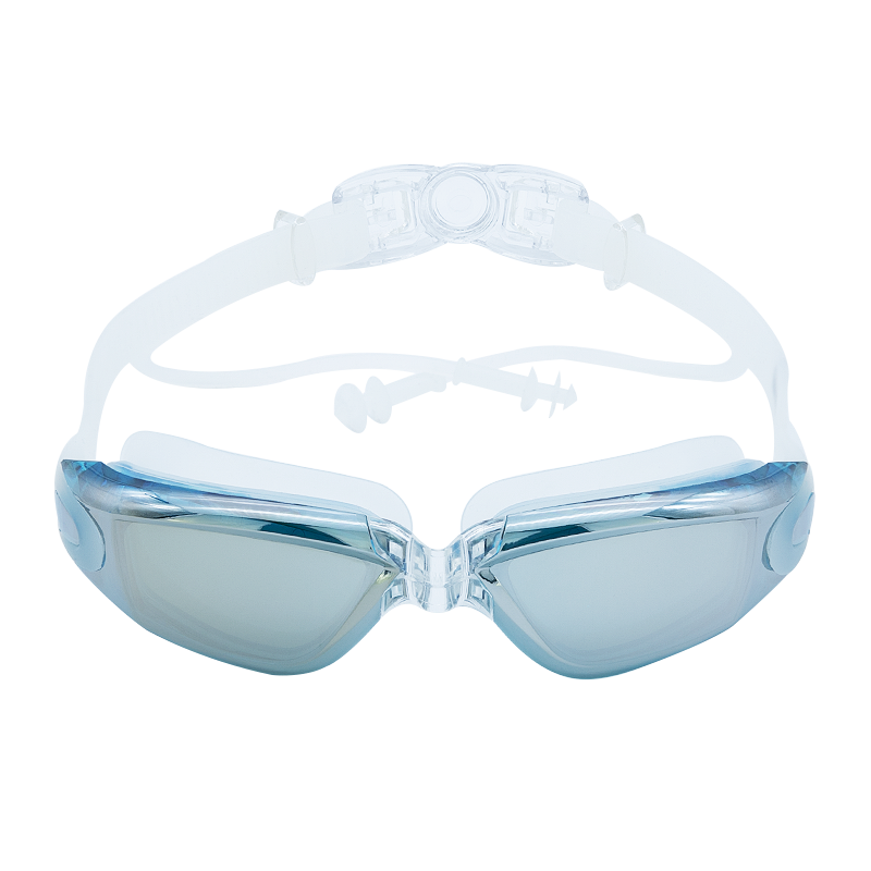 ���ڲ�����������Ӿ����Ů������������Ӿ��ʱ�е�Ƴ�����Ӿ�۾�ͨ��������� 8016D������Ĥ