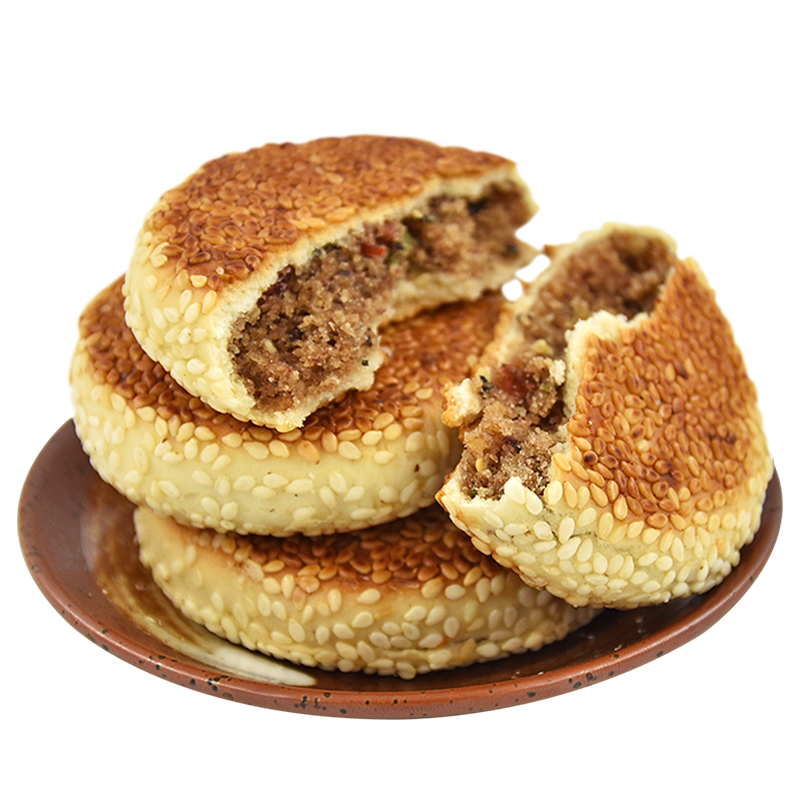 品质美味|麻滩河美食佳品推荐及价格历程|怎么查一款饼干蛋糕历史价格