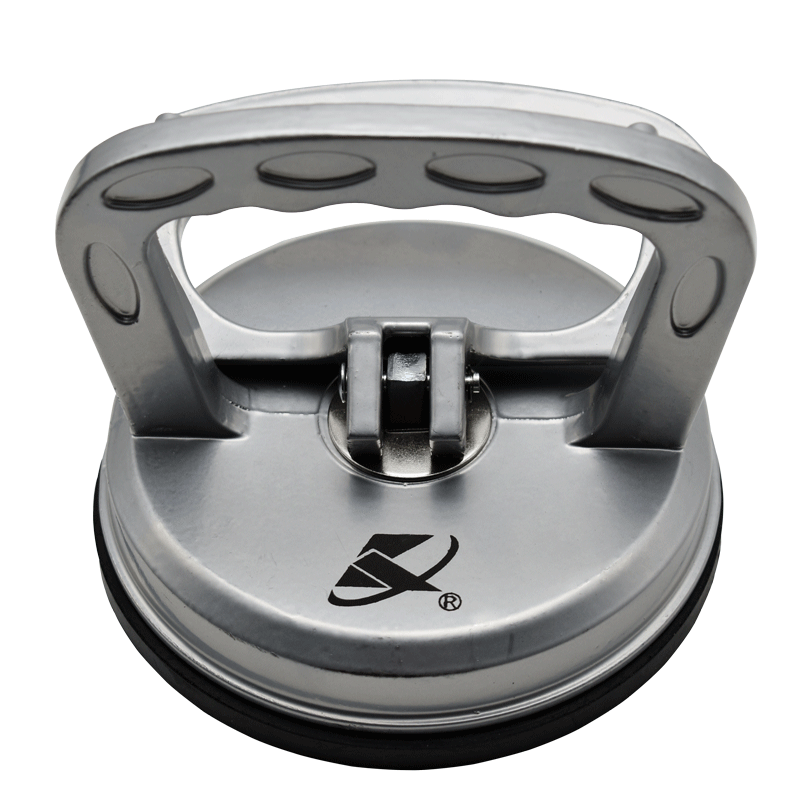 Ͻǿ̾ذשĻװ SU0015A01 21.17Ԫ()