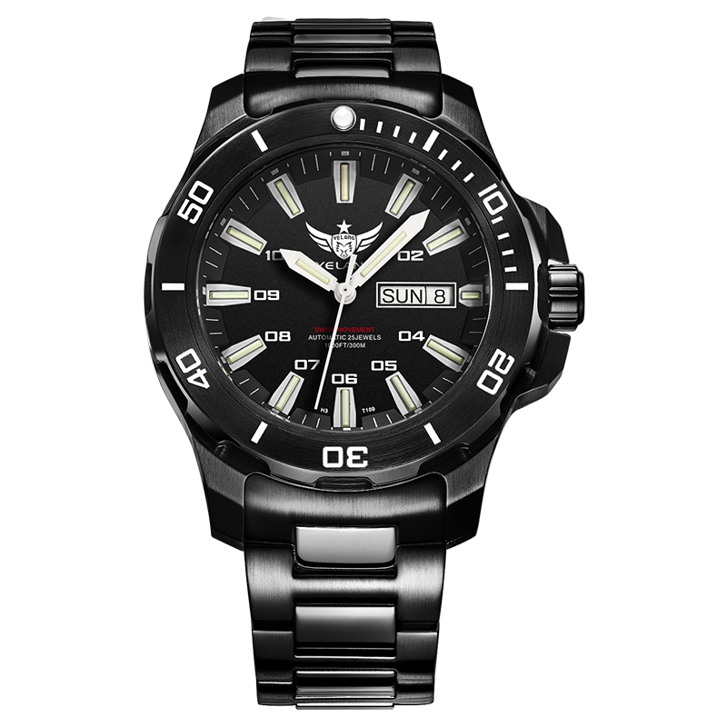 Ұ����ʿȫ�Զ���ео�����ʿ��е��Ǳˮ��ˮ���ҹ��Gˮ���ֱ�V5.1 ȫ�ڿ�-��ɫҹ�⡾��ʿ��о��3880Ԫ