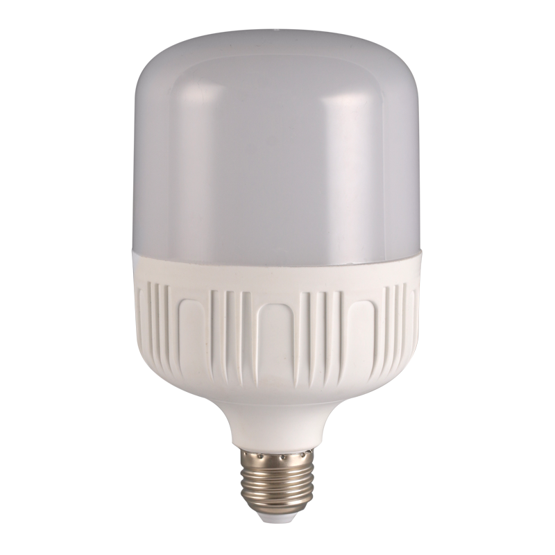 凡甄LED灯源京东史低价格热销，走势稳步增长|LED灯源京东史低