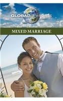 Mixed Marriage