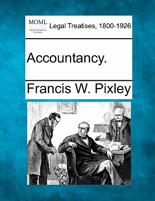 【预订】accountancy.