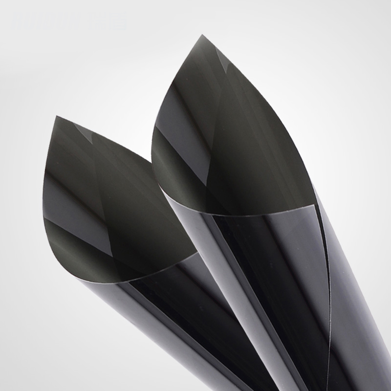 汽车膜贴十大品牌排行榜：这10款隔热防紫外线，保护车内舒适度，绝对值得选-图片8