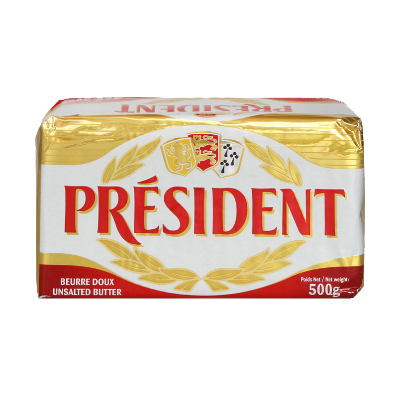 ͳζͿ500gͿĨɺ決ԭϼţڵ26.05.26 ͳ500g