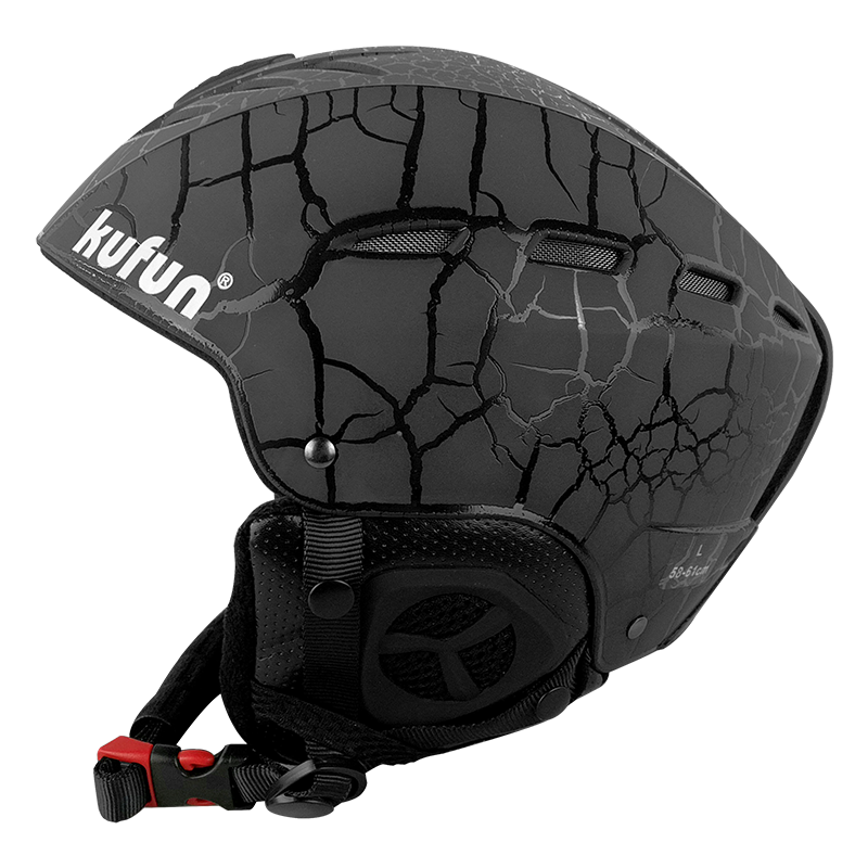  רҵѩͷѩгŮװѩ߱ůѩñͯװ ƺڣѩ L루59-61CM 147Ԫ