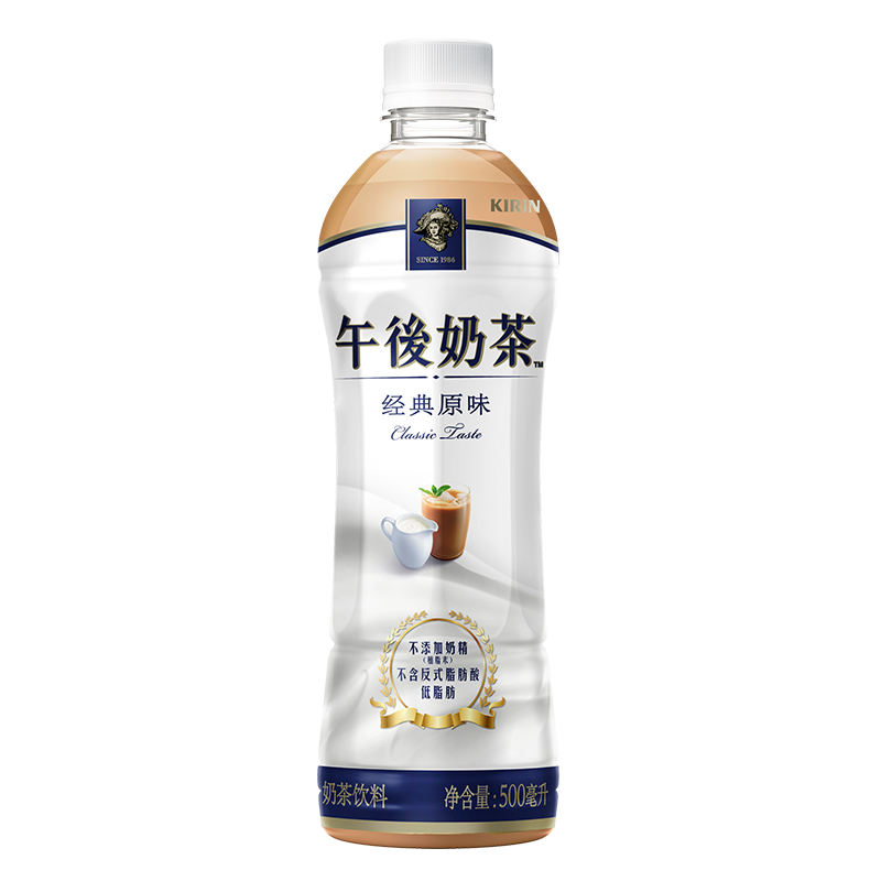  루KIRIN̲ ԭζ̲ 500ml*15 װ73.8Ԫ2(36.9Ԫ/)