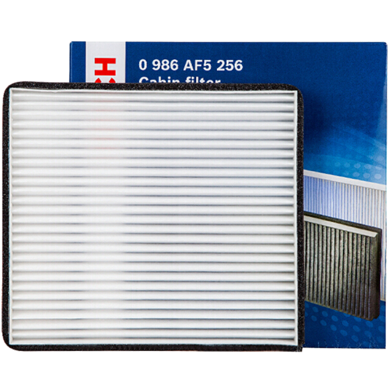 BOSCHЧյо5256ǵF3G3L3ۺEC7Ӣȫӥ3