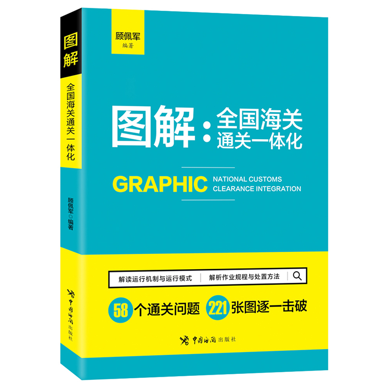 从历史中看价格：3种商品的价格波动趋势解析|京东贸易经济历史售价查询网站