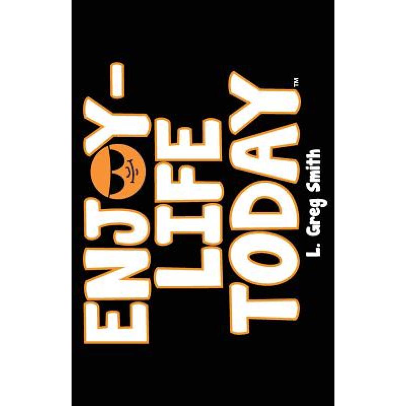预订 Enjoy Life-Today