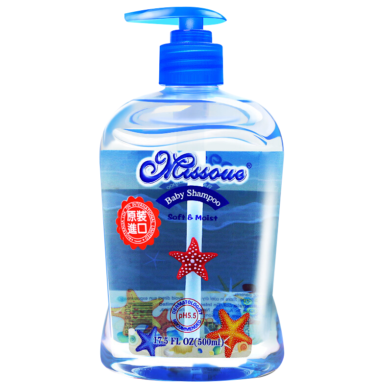 穿越时空：探索商品价格波动，抓住市场机会|怎么查洗发沐浴京东历史价格