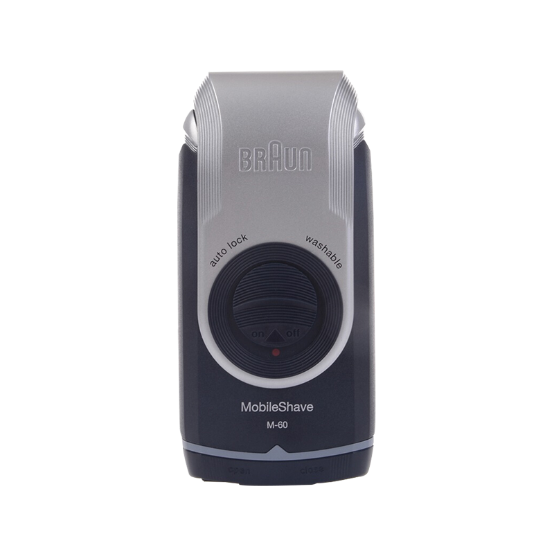 ���ڲ��������ʡ����бر�����һ��ͬ��M60���뵶�綯����ȫ��ˮϴ����ʽ�κ�����ʿ���ø��ű�Я  119.07Ԫ(������)