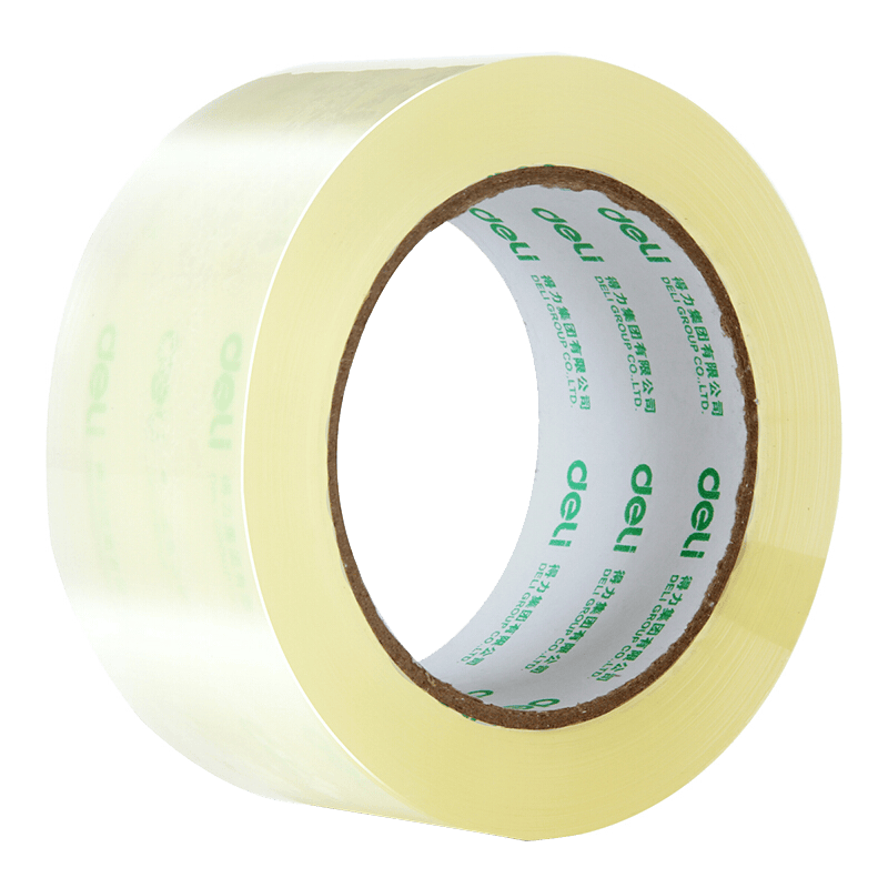 ���� ���佺�� 48mm*91.4m