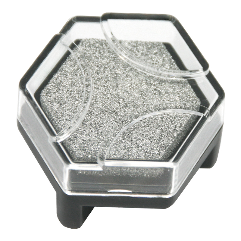 京东画具画材价格监测|画具画材价格比较