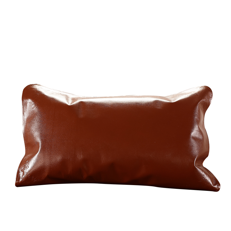 ˮţ ͷţƤϯױ ţƤϯƤͷļϯ ɫףֻ47*75CM 157.1Ԫ