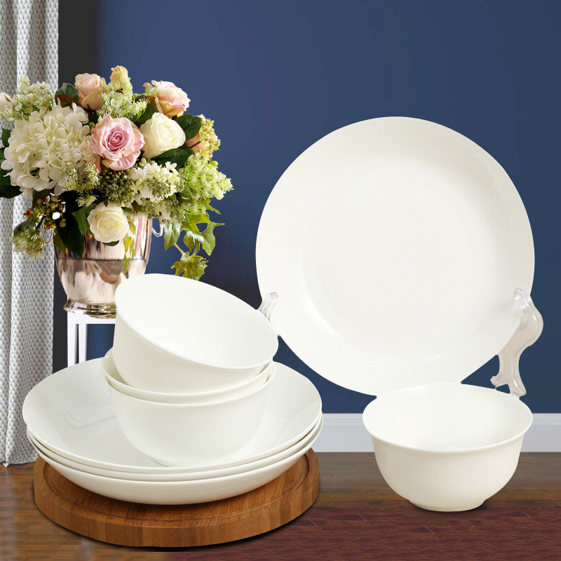 可以看餐具套装价格波动的App|餐具套装价格走势图