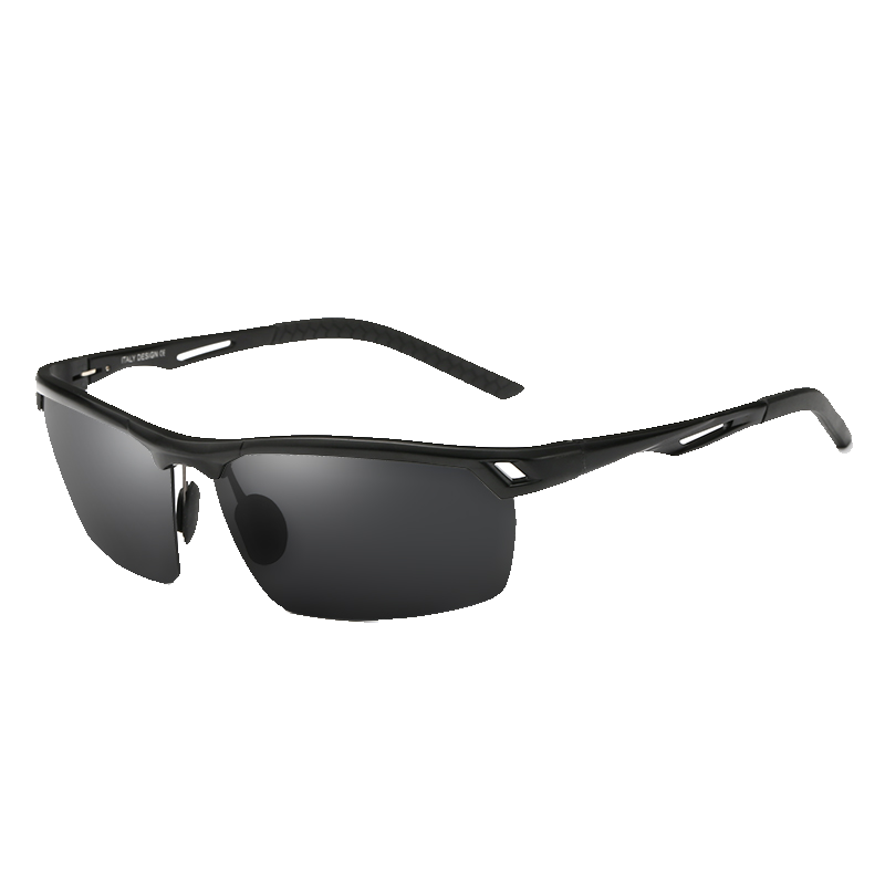 İMolong˾̫þǿ⿪ƫ۾ʿʻоڻƬM8550 58.01Ԫ