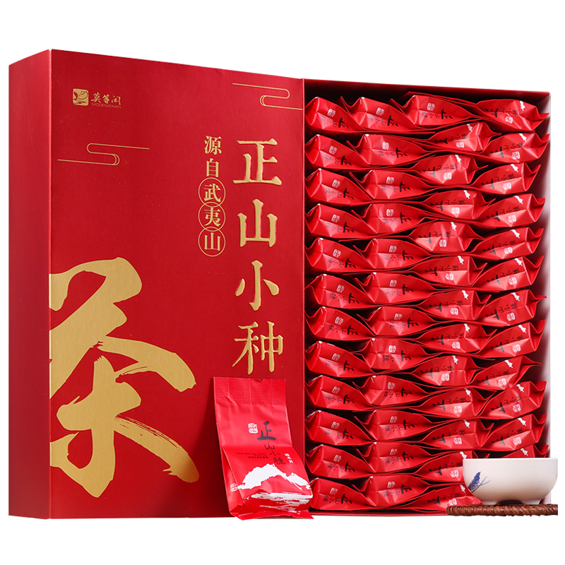 莫等闲红茶价格走势及优质商品推荐