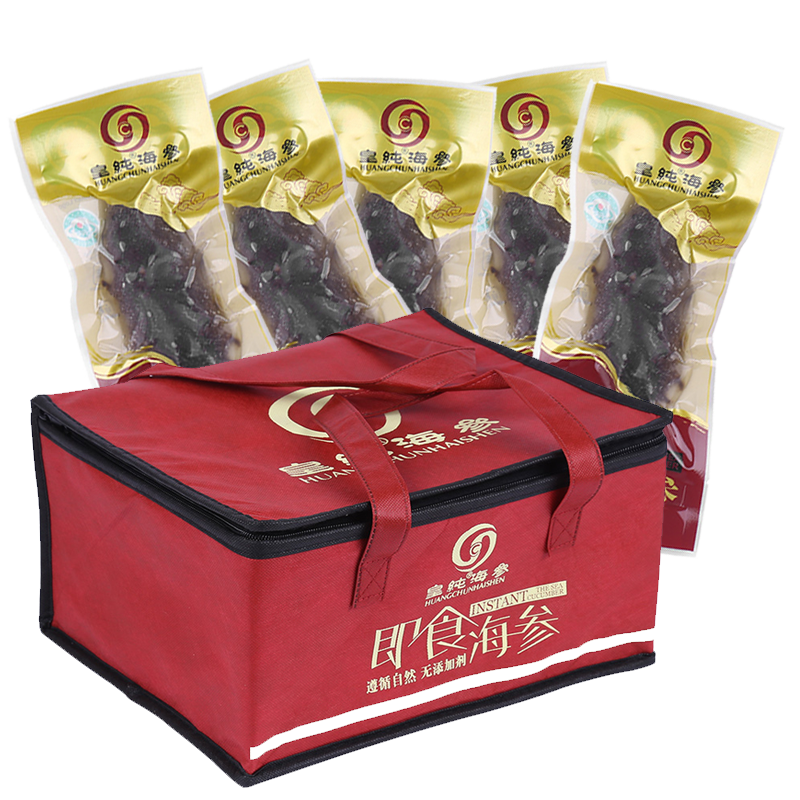 海参商品价格走势及推荐|皇纯有机即食海参等品牌|海参历史价格查询京东