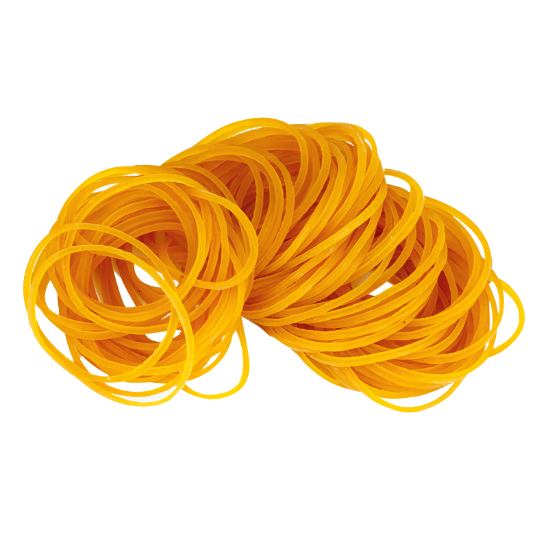 ���� ��Ƥ�� �ߵ����齺Ȧ �칫��Ʒ 30g�� Լ80�� 3.9Ԫ