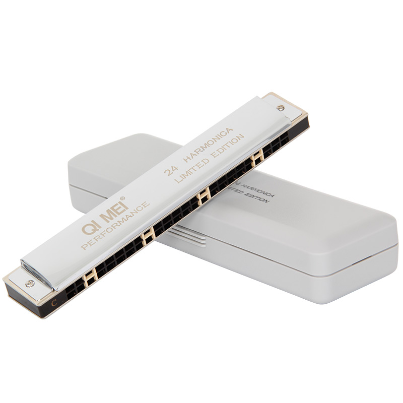 那个网站可以看口琴历史价格|口琴价格走势图