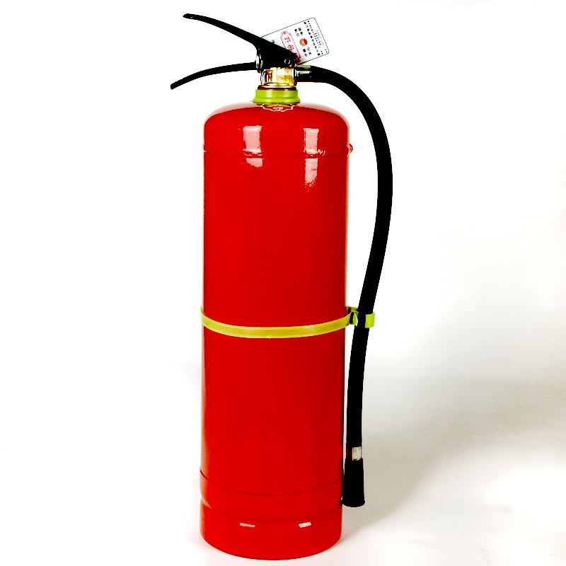 压缩氧自救器：确保矿工安全的新篇章