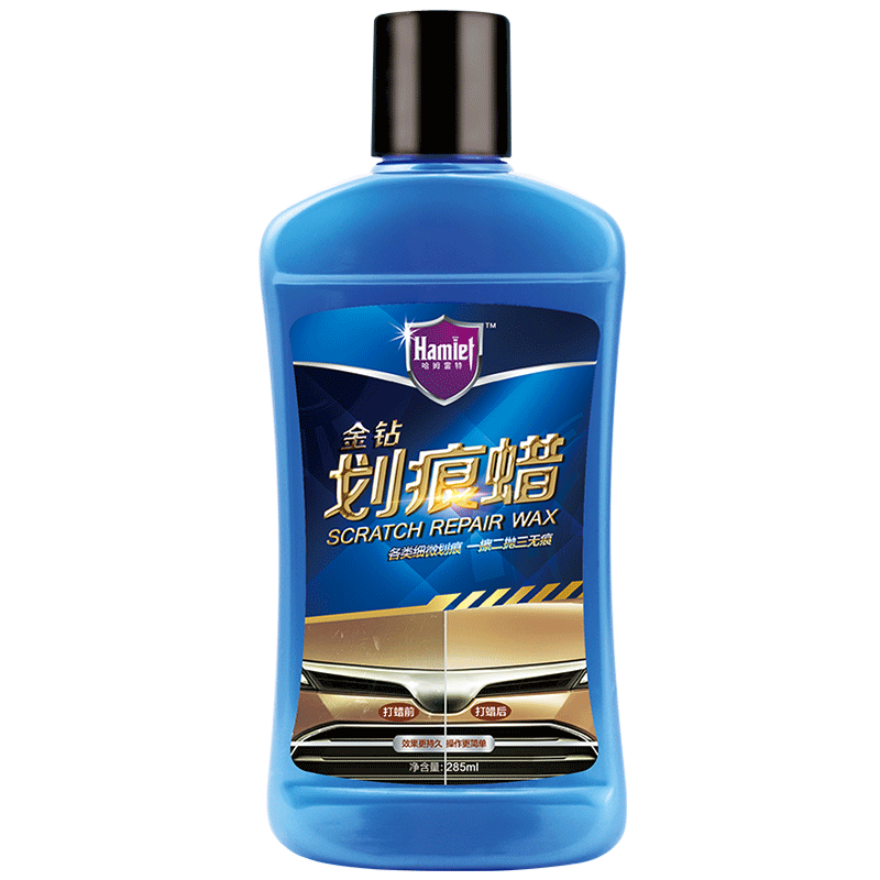 ķػ285mlỮ޸κ޸׹ȥȥ۸ 38.6Ԫ