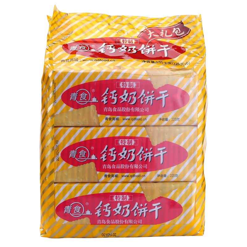 ��ʳ���Ƹ��̱��ɴ���� �������� ɽ���ൺ�ز����� �����ơ����̱��ɴ���� 1200g25.9Ԫ