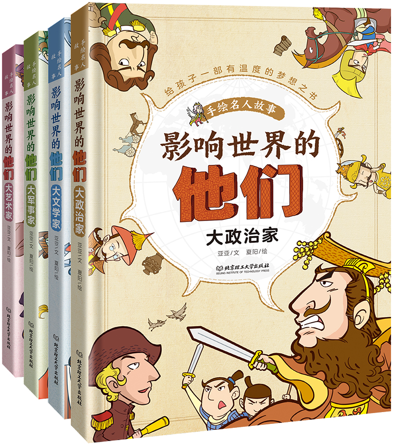 科普百科购物助手|科普百科价格走势