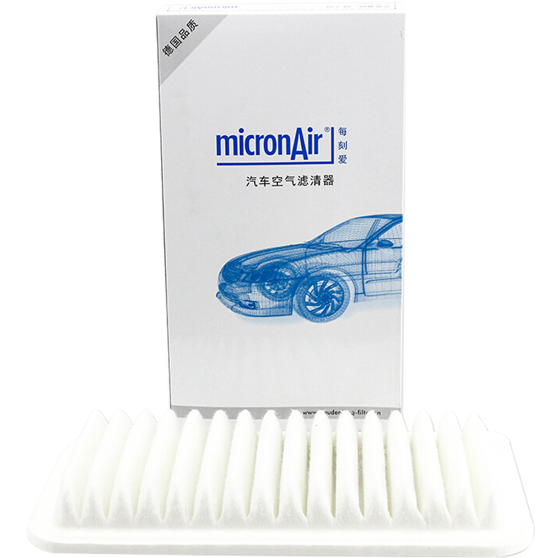 �Ƶ±�����������������оAF239���û���/���ǵ�F3/G3/L3/Զ��/�ۺ�EC7