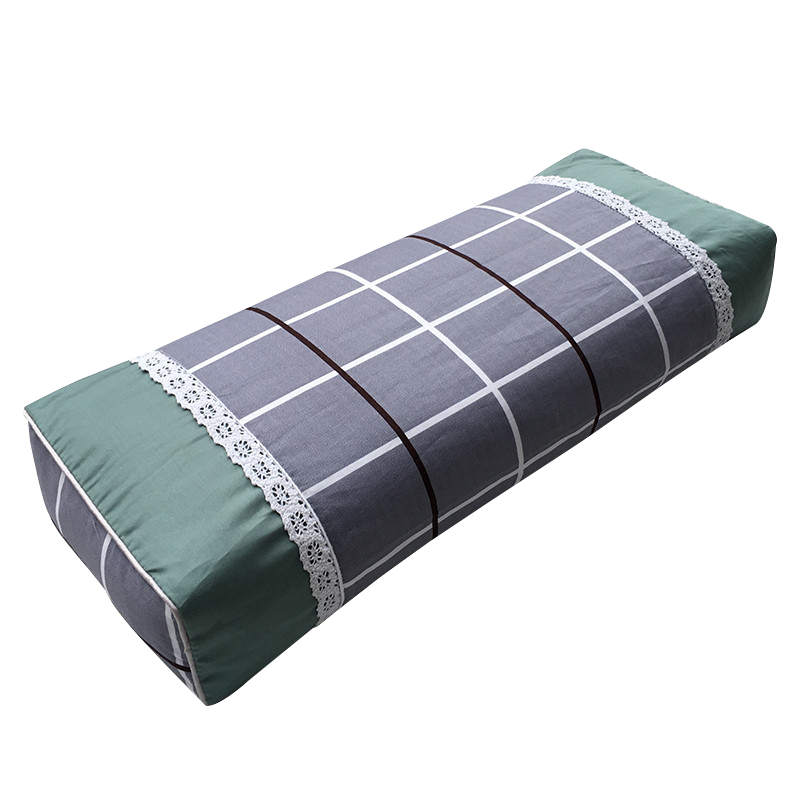 限时特惠！赶快抢购三连击！|显示花草枕京东历史价格