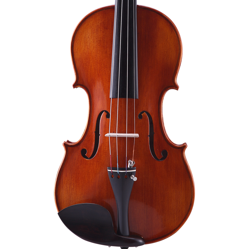 手提琴十大品牌排行榜