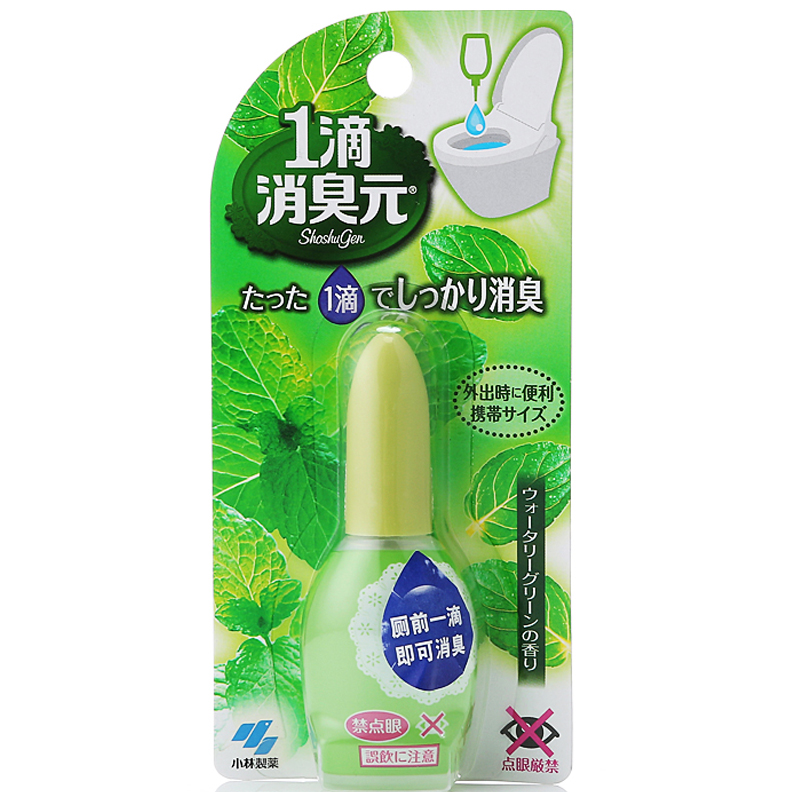 惊喜不断!价格动态跟踪,抢购巨惠!