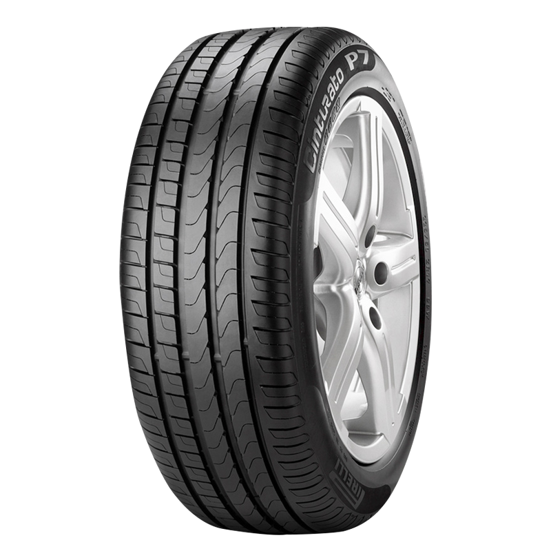 ̥225/45R17 91W P7 ԭڸ߶GTI