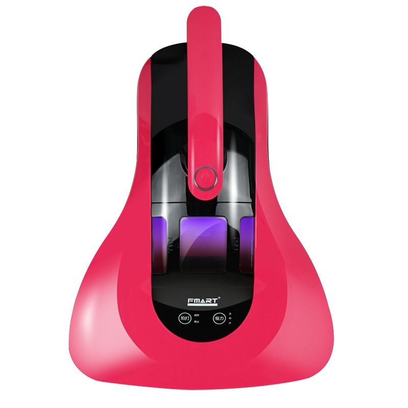 أFMART400UVǼ˫Ĵϳֳֳɫ Ȩ֤+ƵĴ+99%