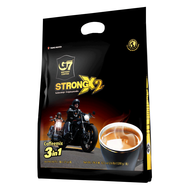 中原速溶咖啡价格历史走势及销量趋势分析推荐|咖啡历史价格查询