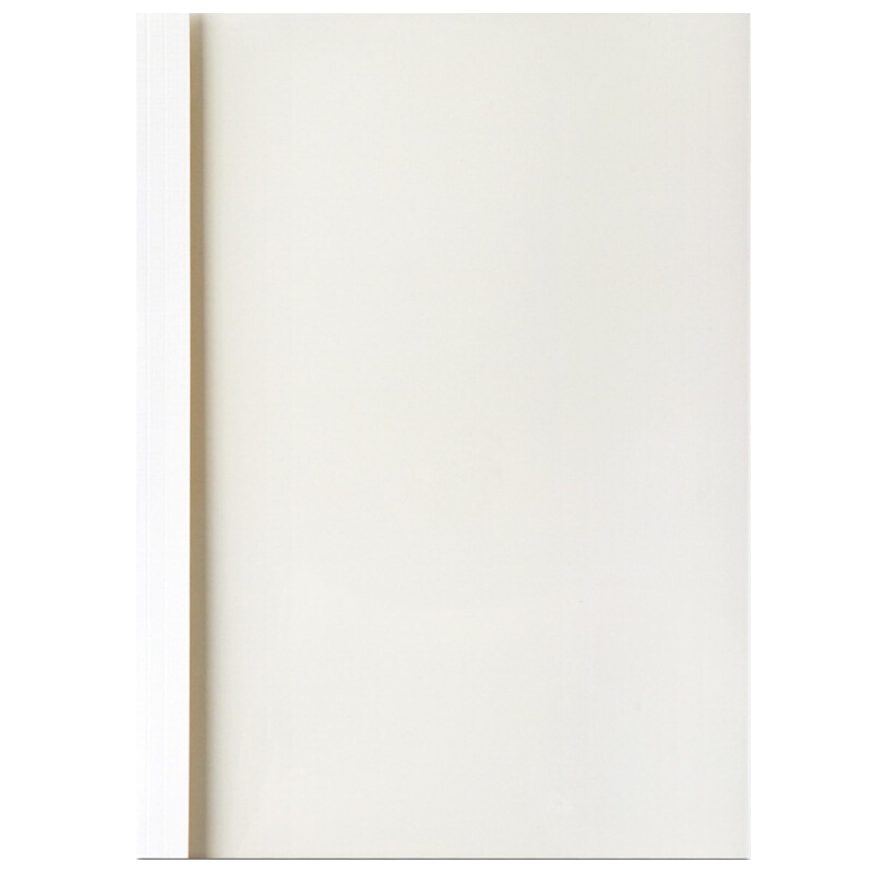 deliװ ƾ֤ͬ鵵ļ۽װװ 3mm Լ16-25ҳ۽ʮװ 3865